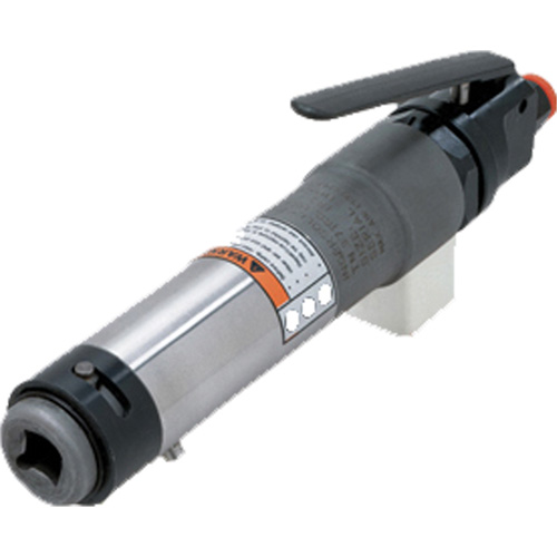Ciseau d&eacute;tartreur 172, 12 pi³/min, 1/4" NPT, 118.5 dBA, 5500 BPM Industrial Sales