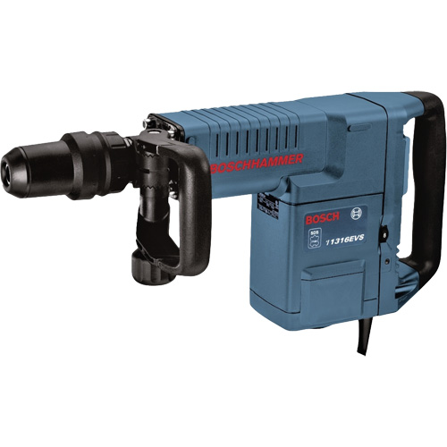 Demolition Hammer Industrial Sales