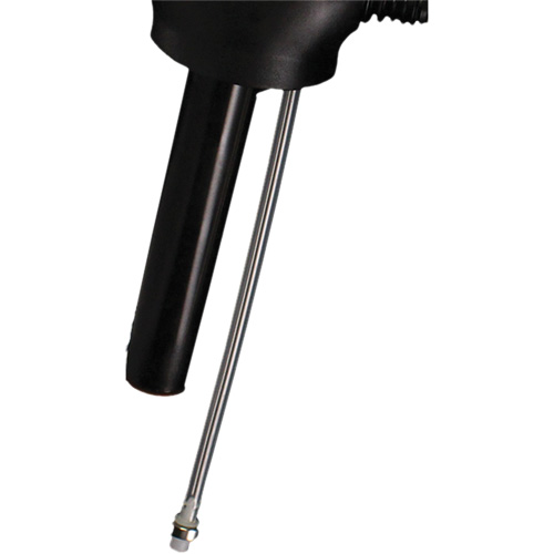 Industrial & Contractor Series Acetone Handheld Mister, 50 oz. (1.5L) Industrial Sales