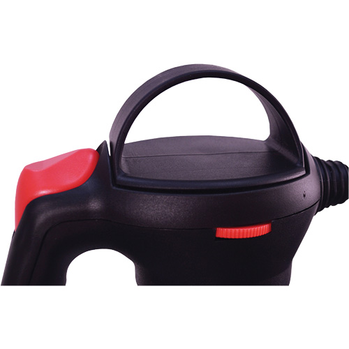 Industrial & Contractor Series Acetone Handheld Mister, 50 oz. (1.5L) Industrial Sales