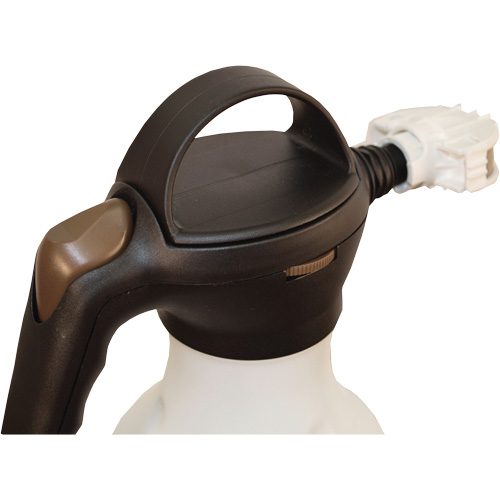 Cleaning & Restoration Series Handheld Mister, 50 oz. (1.5L) Industrial Sales