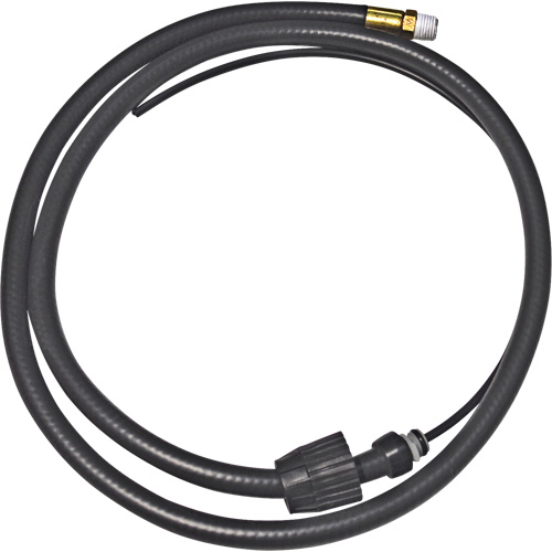 Sprayer Hose Industrial Sales