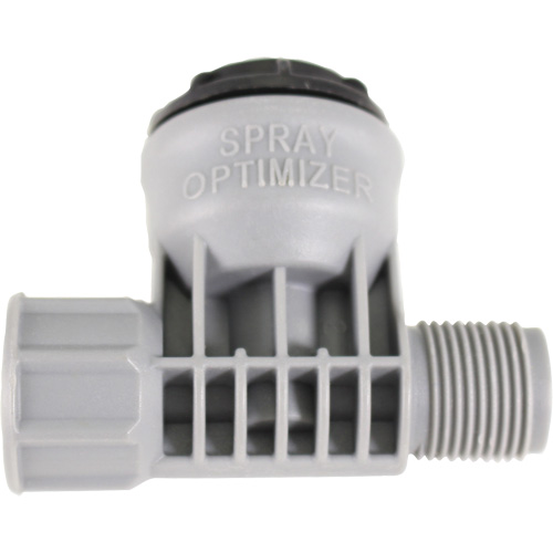 Back Pack Sprayer Pressure Regulator Industrial Sales