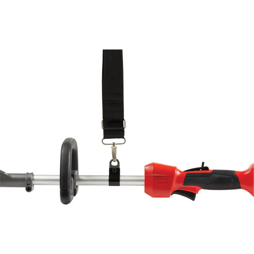 Bandouli&egrave;re M18 Fuel Industrial Sales