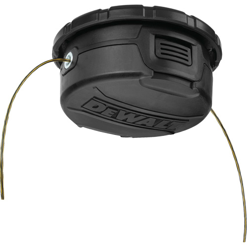 QuickLoad Replacement Spool Head Industrial Sales