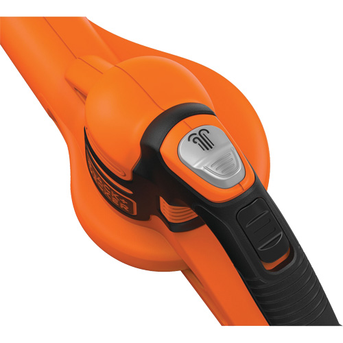 Ensemble de balayeuse sans fil Max* PowerBoost, 20 V, Vitesse d'air 130 mi/h, &agrave; pile Industrial Sales