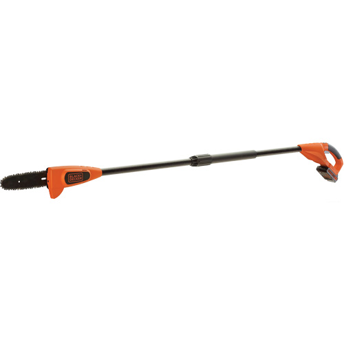 Trousse de scie d&eacute;lagage sur perche sans fil Max* Industrial Sales