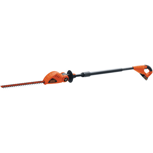Ensemble de taille-haie sur perche sans fil Max* Industrial Sales