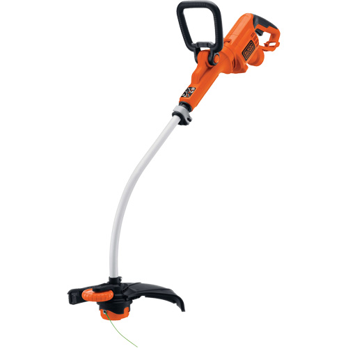 coupe-bordure/taille-bordure, 14", &eacute;lectrique Industrial Sales