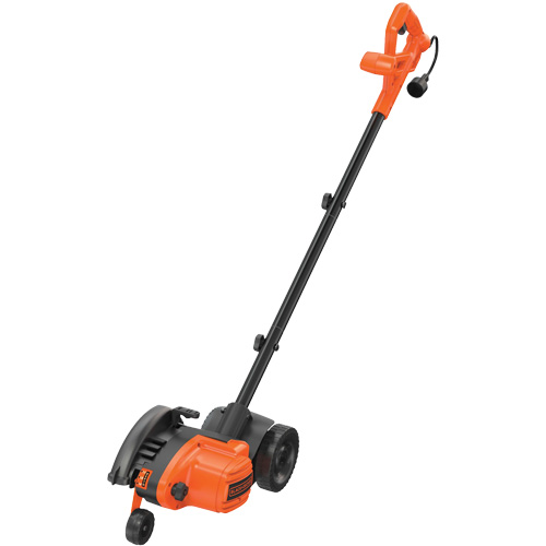 2-in-1 Landscape Edger Industrial Sales