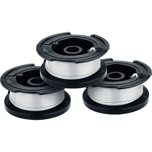 0.065" AFS&reg; Replacement Spools Industrial Sales