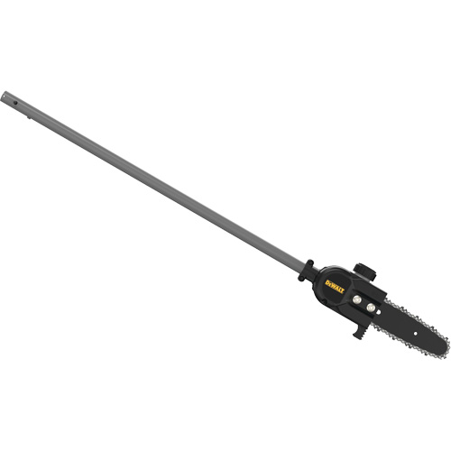 Accessoire universel de scie sur perche Industrial Sales