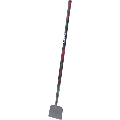 Multi-Purpose Scraper, 8-1/2" Blade, Straight Handle Industrial Sales