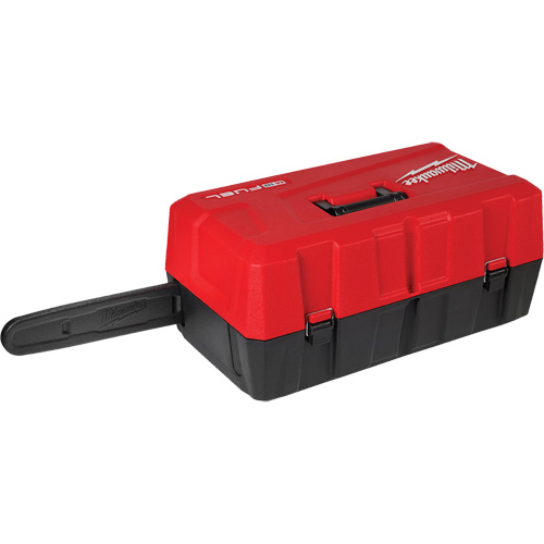 M18 Fuel Chainsaw Case Industrial Sales