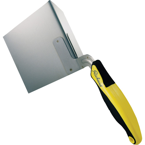Truelle dangle Ergo-Grip Industrial Sales