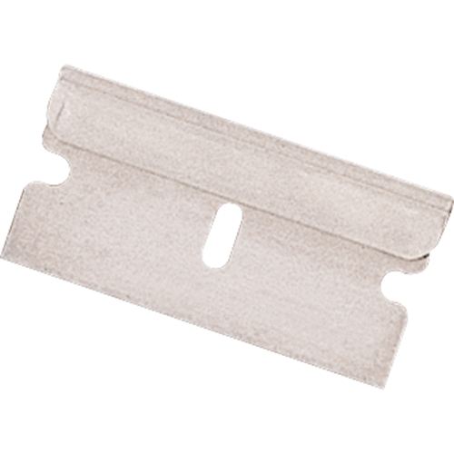 Lames de rasoir pour grattoir, Style Simple Industrial Sales