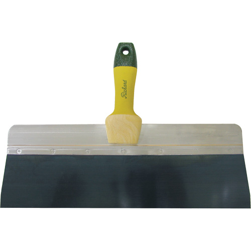 Couteau &agrave; galon sur joint de qualit&eacute; professionnelle 14" Industrial Sales