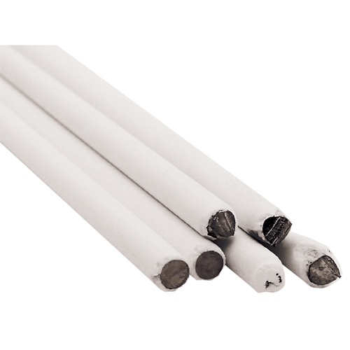 Blockage&reg; Brazing Alloys Industrial Sales