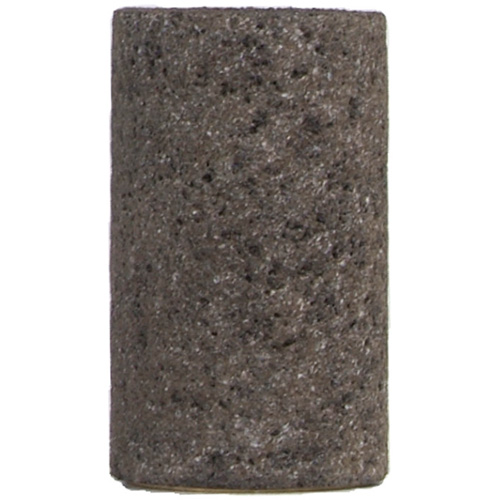Gemini 57A Portable Snagging Plug Industrial Sales