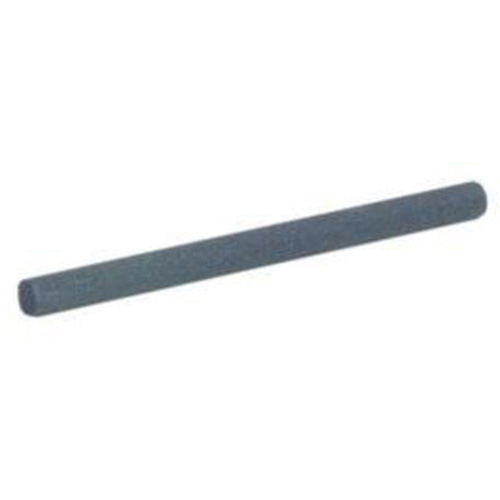 Lime ronde au carbure de silicium Crystolon Industrial Sales