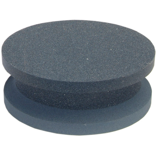 Machine Knife Sharpening Stone Industrial Sales