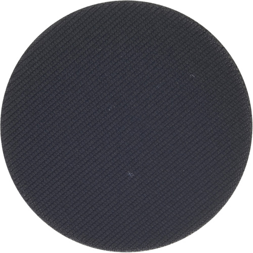 Hook & Loop Medium Tapered Pads Industrial Sales