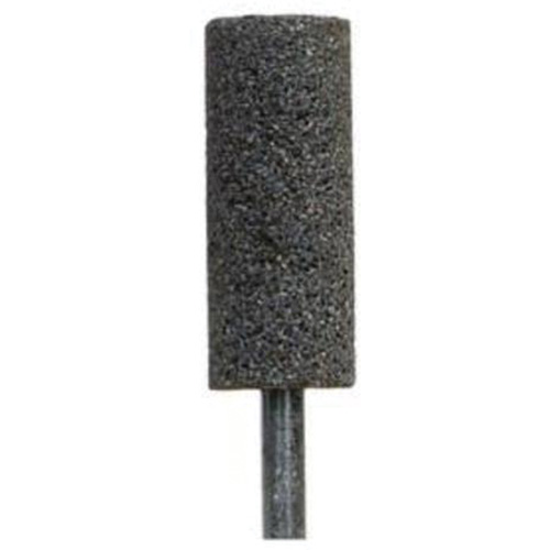 Norzon&reg; Resin Bond Mounted Points, W208, Zirconia Alumina, 3/4" Dia., 2" L Industrial Sales