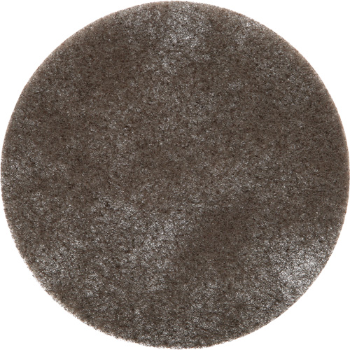 Scotch-Brite Hookit Clean and Finish Disc Industrial Sales
