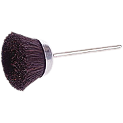 Brosse coupe miniature Industrial Sales