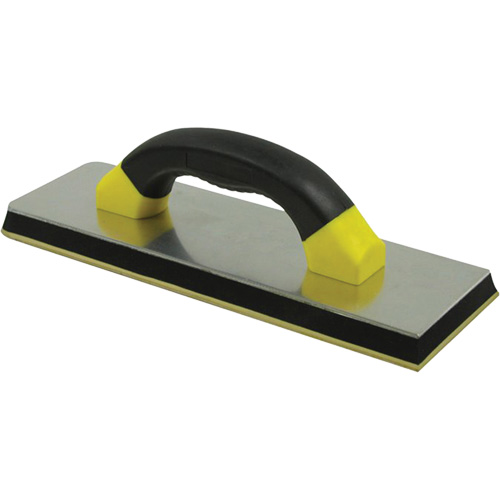 Applicateur de coulis lamin&eacute; professionnel Industrial Sales