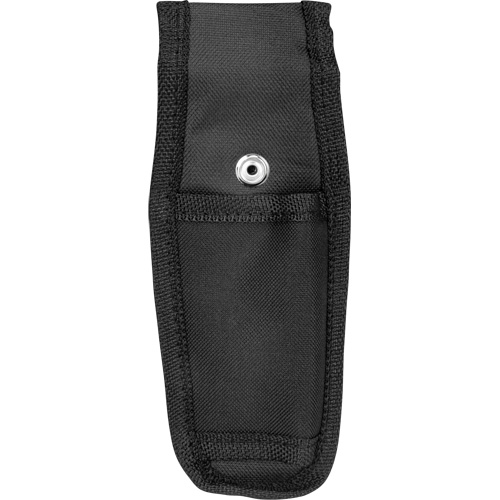 MIG Pliers Holster, Plier Holder, Nylon, 1 Pockets Industrial Sales
