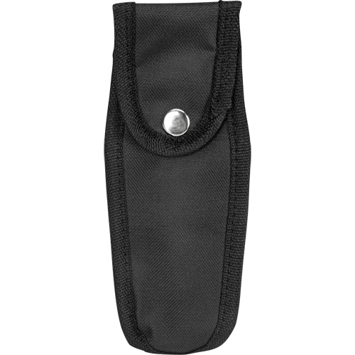 MIG Pliers Holster, Plier Holder, Nylon, 1 Pockets Industrial Sales
