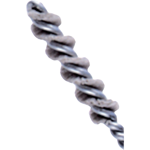 Ensembles de brosses pour microabrasion ATB Industrial Sales