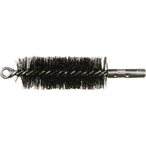 &eacute;couvillons, 1-3/4" dia. x 4" l, 7-1/2" longueur hors tout Industrial Sales