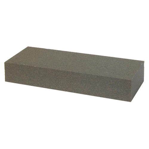 Benchstone Industrial Sales
