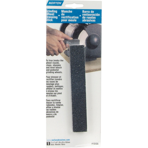 Dressing Stick Industrial Sales