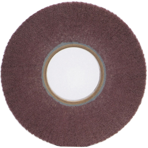Non-Woven Flap Wheel Industrial Sales