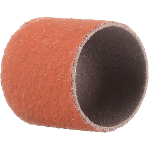 Cartouche de ruban abrasif en rouleau 747D Industrial Sales