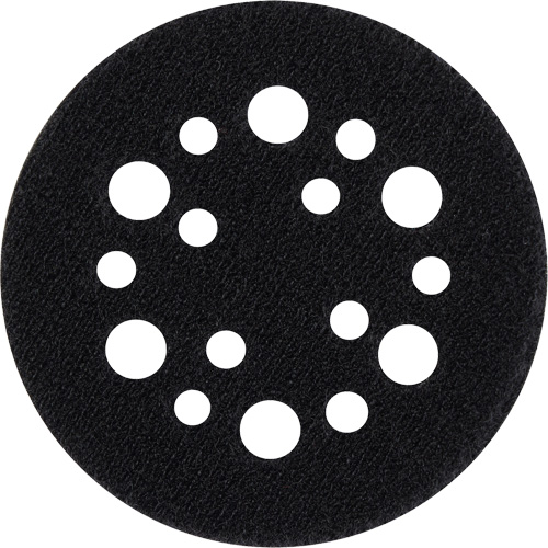 Pad Saver, 3" Dia. Industrial Sales