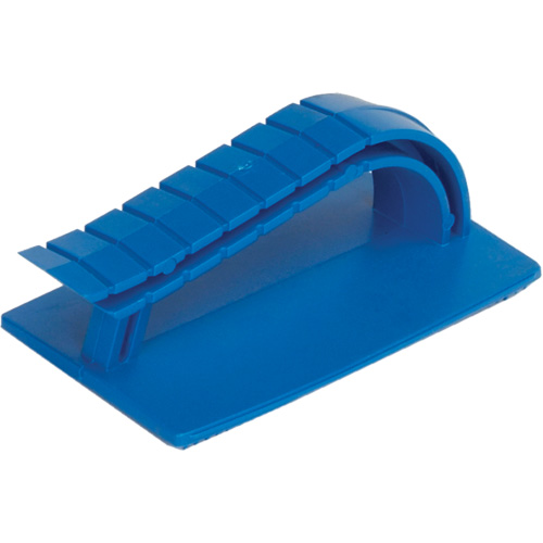Plastic Hand Pad Holder Industrial Sales