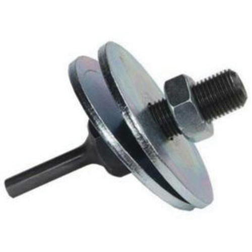 Mandrel Assembly Industrial Sales