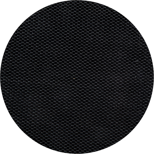 Back-Up Pad Industrial Sales
