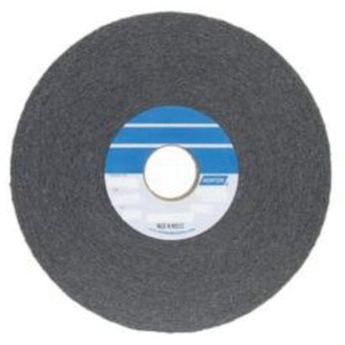 Meule en spirale non tiss&eacute;e de s&eacute;rie 1000 Bear-Tex Industrial Sales