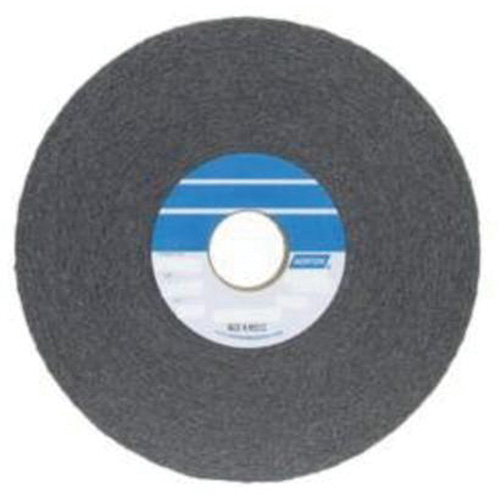 Bear-Tex&reg; Series 1000 Non-Woven Convolute Wheel Industrial Sales