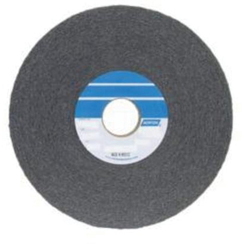 Bear-Tex&reg; Series 1000 Non-Woven Convolute Wheel Industrial Sales