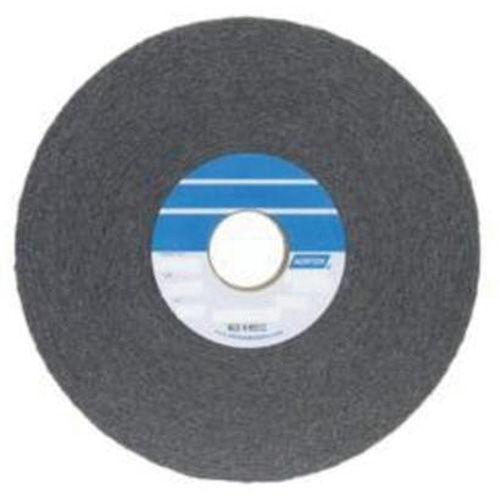 Bear-Tex&reg; Series 1000 Non-Woven Convolute Wheel Industrial Sales
