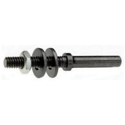 Mandrel Assembly For Unified Wheels Industrial Sales