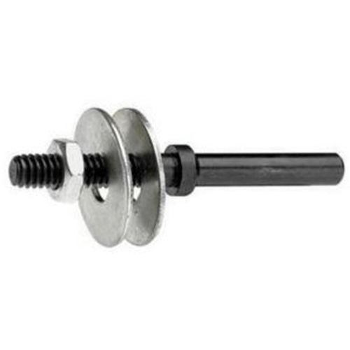 Mandrel Assembly For Unified Wheels Industrial Sales