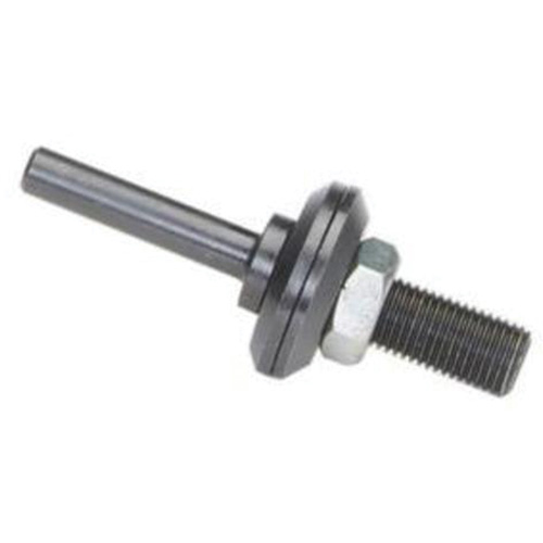 Mandrel Assembly For Unified Wheels Industrial Sales