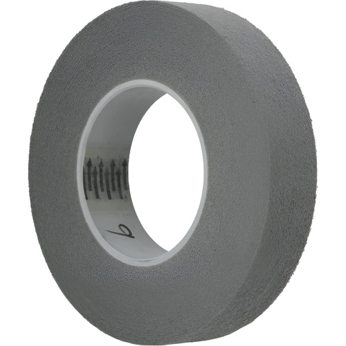 Series 4000 Non-Woven Convolute Wheel Industrial Sales
